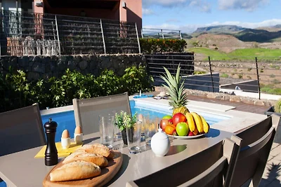 Casa vacanze a San Bartolomé de Tirajana