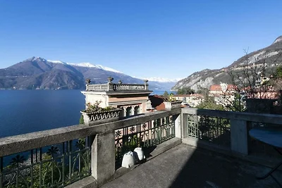 Villa Guardini Confortevole residenza di...