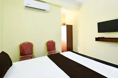 Super Collezione O Godavari Kompally