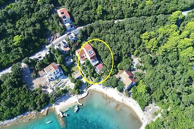 Apartments Villa Cebalo Korčula - Two Bedroom...