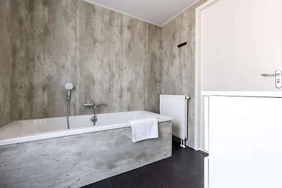 Appartement in Eindhoven bij Centrum
