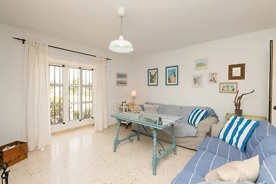 El Coto - Villa Con Piscina Privada.