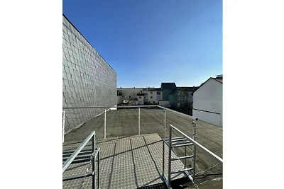 Ferienhaus mit 4 Schlafzimmer