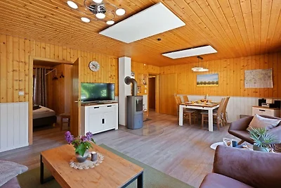 Ferienhaus mit 3 Schlafzimmer