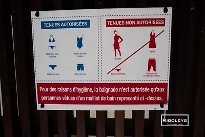 Häuser & Villen für 6 Personen