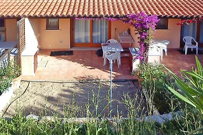 Wohnung in Porto Pollo in der Nהhe des...