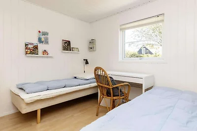 7 persone case ad Blåvand