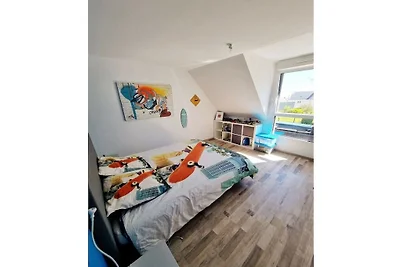 Moderne villa van 710 m² op 100 meter van het...