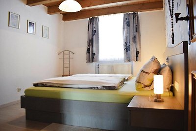 Appartementhaus Sonntal, Bodenmais
