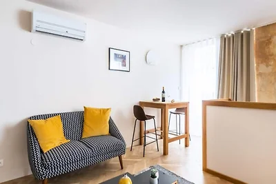 Magnifique Studio Bordelais