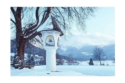 H. & G. Hütten am Ossiacher See