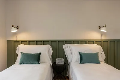 Elegante appartamento a Vila Nova de Gaia,