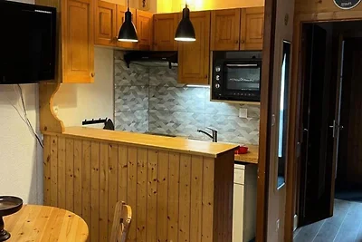 Residenz La Corniche