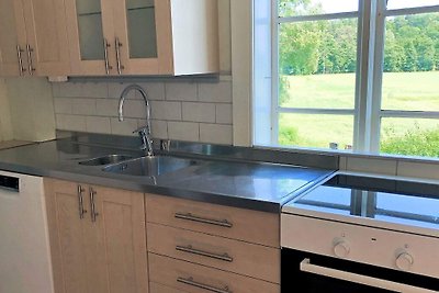 8 Personen Ferienhaus in VAGNHÄRAD