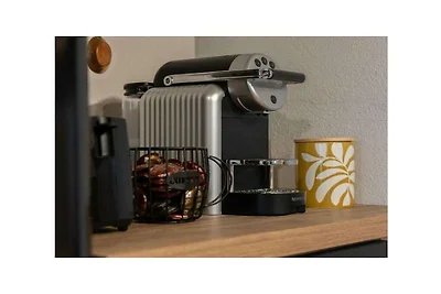 Villa La Casa dell'Architetto - Tenuta...