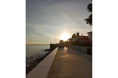 “Lazise”, in Desenzano del Garda