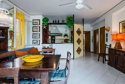 Villa in Riposto mit Terrasse und Parken