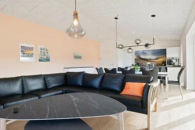 Luxe zomerhuis oase -- By Traum...