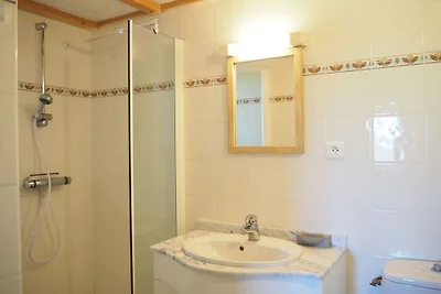 Grazioso cottage con giardino privato, Apt