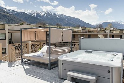 Wieser Vinschgau 210 Residenza di vacanza...