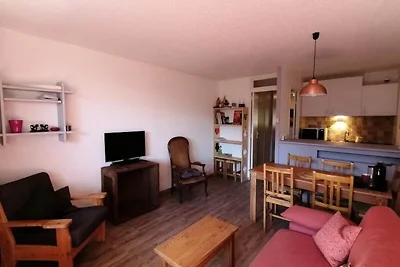 Rezydencja Rochaille dla 6 osób