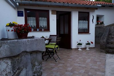 Casa vacanze Milica a Lovran - Dobrec, con...