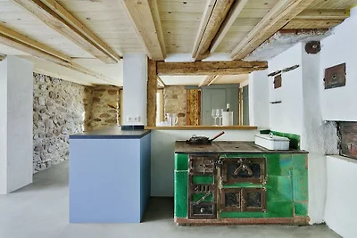 Appartamento per vacanze con 2 camere da...