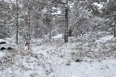 10 Personen Ferienhaus in Halden-By Traum