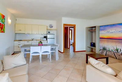 Relais Rosa Dei Venti