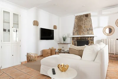 Ca Ne Margalide - Ferienhaus Mit Privatem...