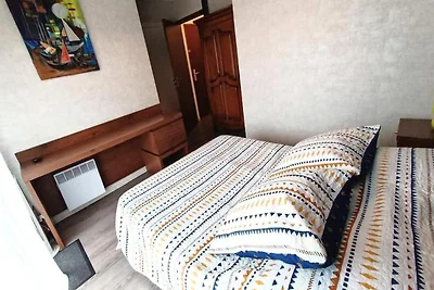 Residenza Le Vendome