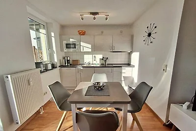 Villa Waldstraße 05