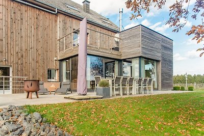 Casa di lusso con sauna - Ferme Louis