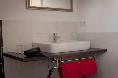 Casa Uhlenstraat - Apartamento Theo