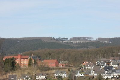 Bittner Komfortable Ferienresidenz