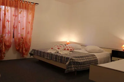 Apartments Sweet Life - One-Bedroom Apartment...