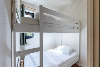 Wohnung mit Bergblick, Morillon