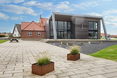 Luxus-Poolhaus am Meer -- By Traum...
