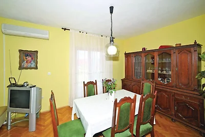 Apartments Halilović - Two Bedroom Apartment...