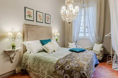 Vivere in una casa panoramica nel cuore di...