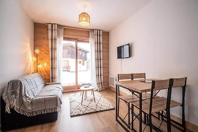 2 Zimmer für 4 Personen