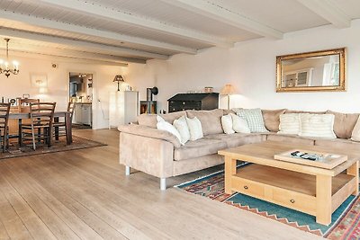 5 persoons vakantie huis in Vejby-By Traum