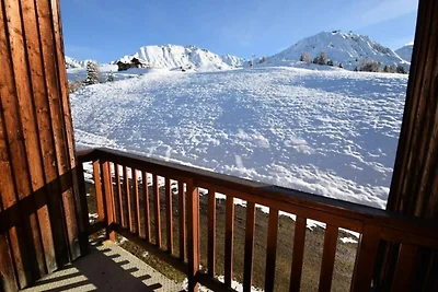 Monolocale divisibile per 4/5 persone - WIFI ...