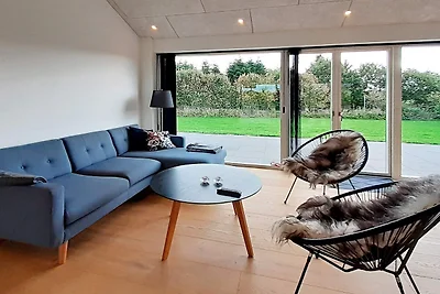 6 osob apartament w Slagelse
