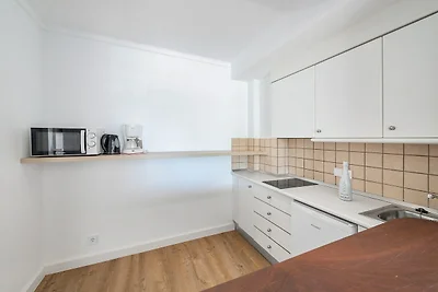Massanet (2c) - Apartment In Canyamel.