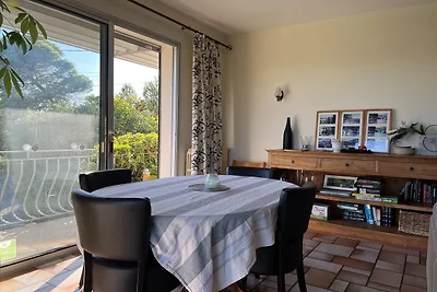 Kuća za odmor Dopust za oporavak Carcassonne