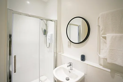 Appartamento Kingston Luxe Suites Riverside