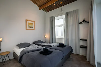 Apartment in Koudekerke f�r 4 Personen