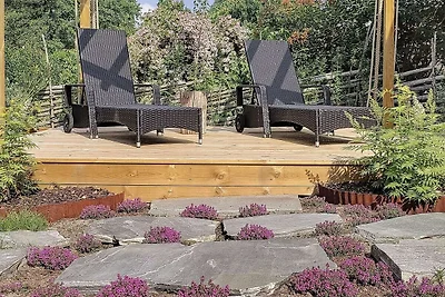 8 Personen Ferienhaus in VAXHOLM