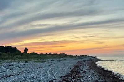 8 persoons vakantie huis in Nordborg-By Traum
